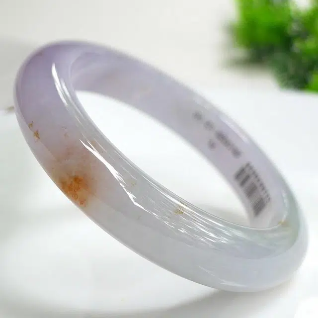 56mm
