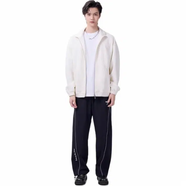 Boy London