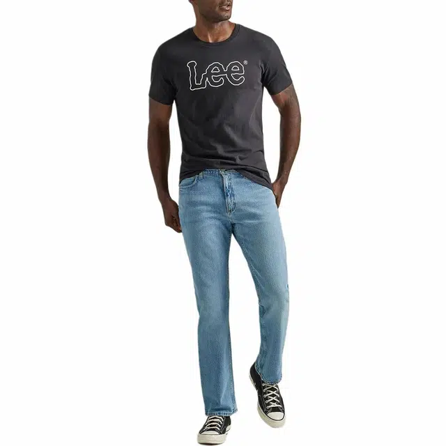 Lee