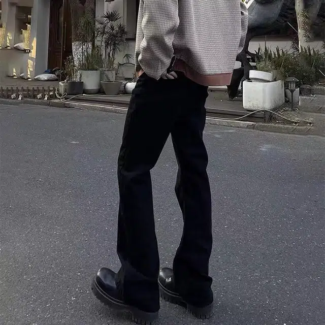 SZSX