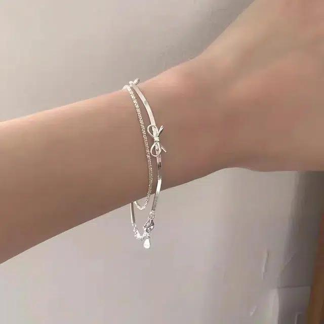 CARAT'SDIARYins