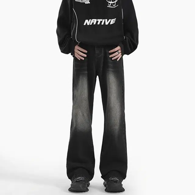 COMOWA cleanfit