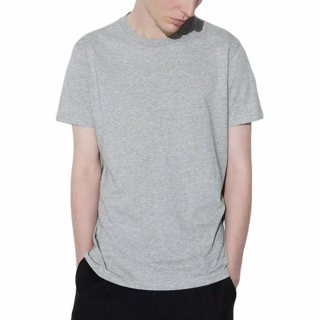 UNIQLO T