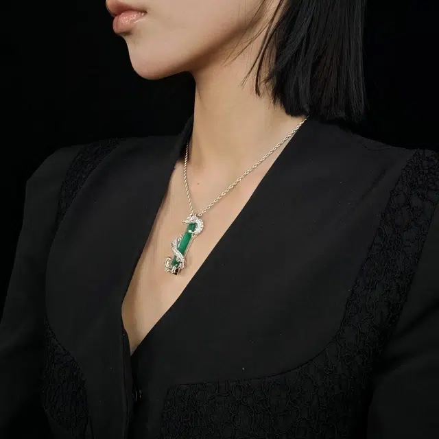 APORRO WONG II 2 18K14K