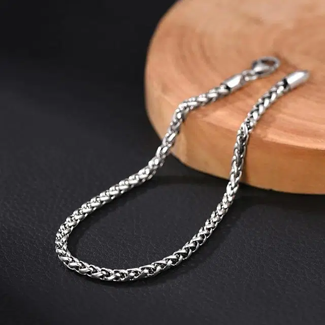 3mm S925