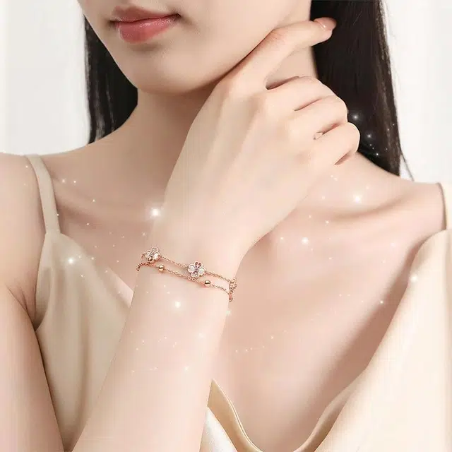 S925