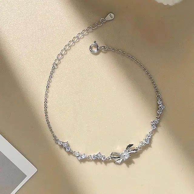 CARAT'SDIARYS925
