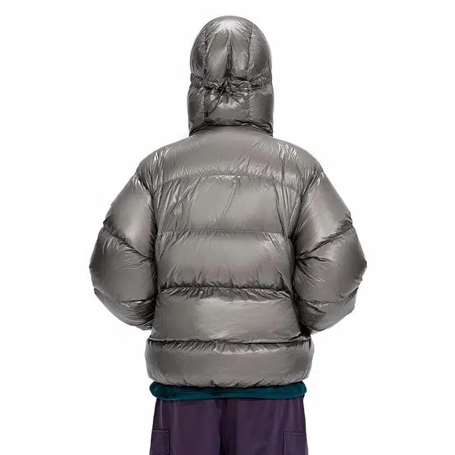 NOTHOMME 80090