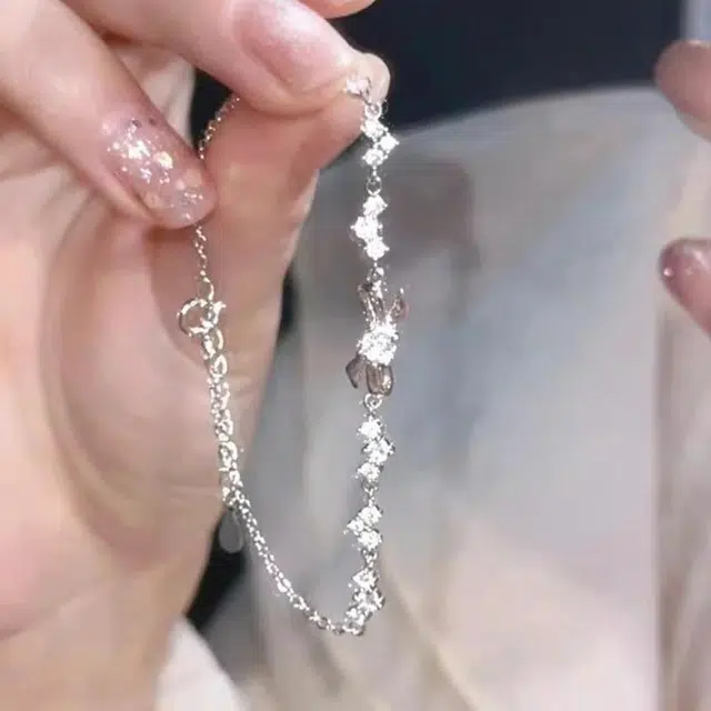 CARAT'SDIARYS925