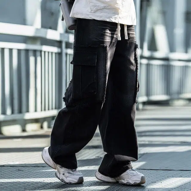 AOGZ