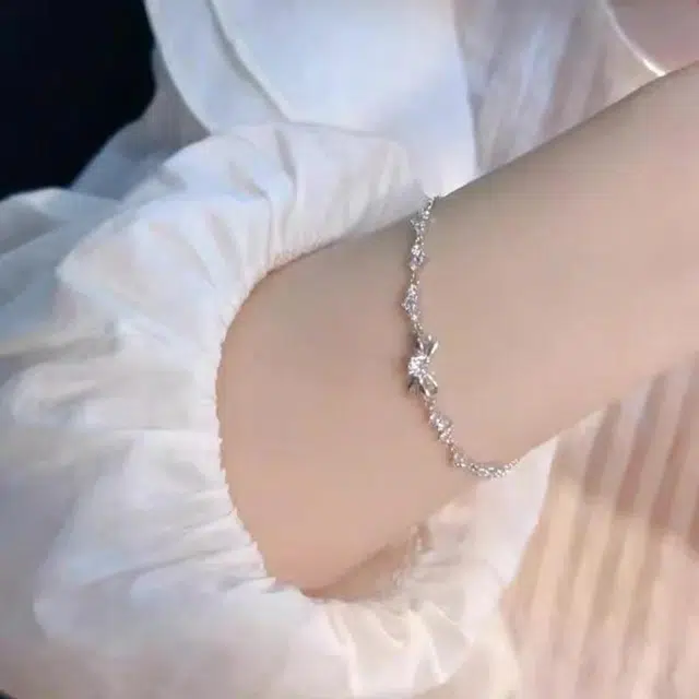 CARAT'SDIARYS925