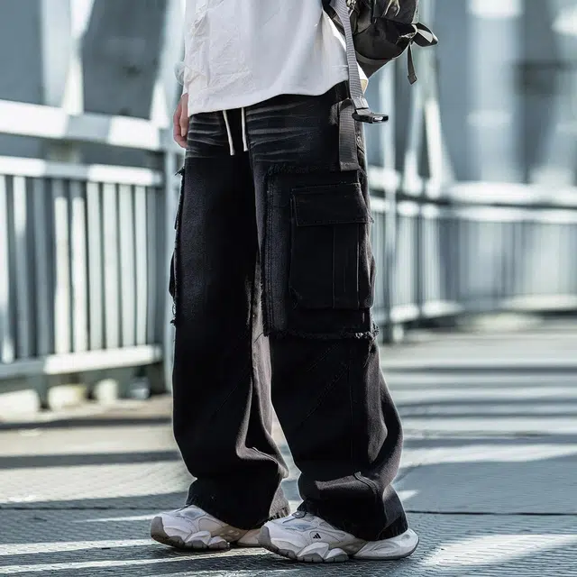 AOGZ