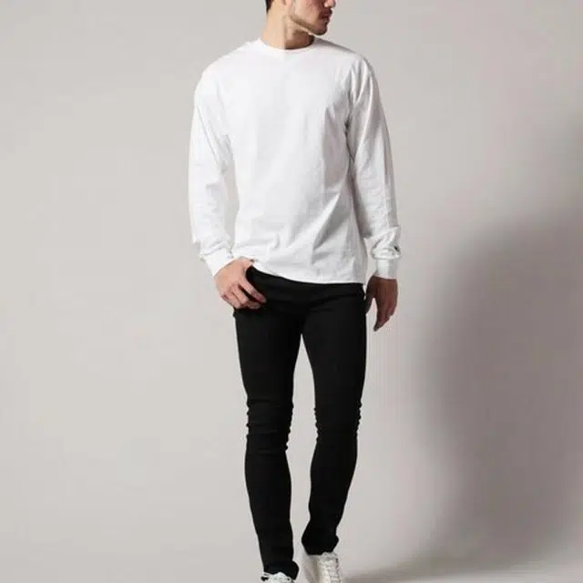 Champion T