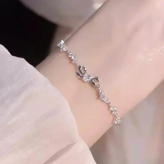 CARAT'SDIARYS925