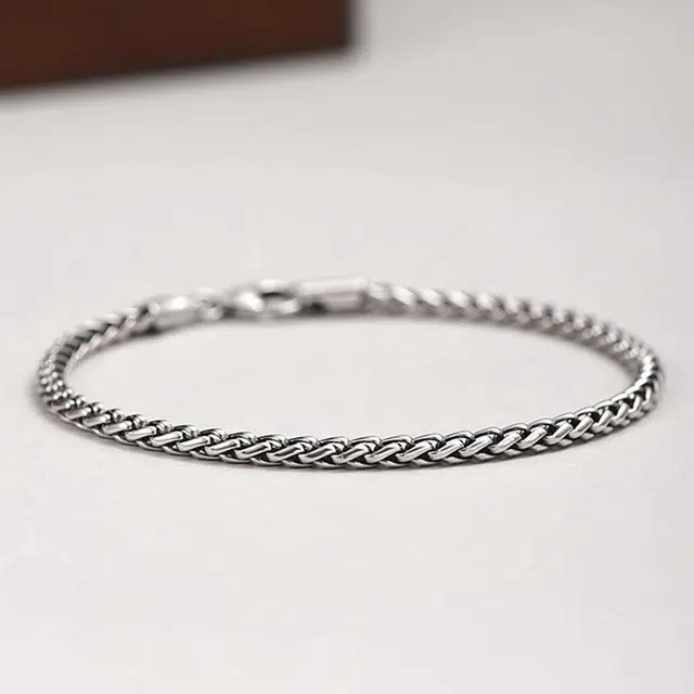 3mm S925