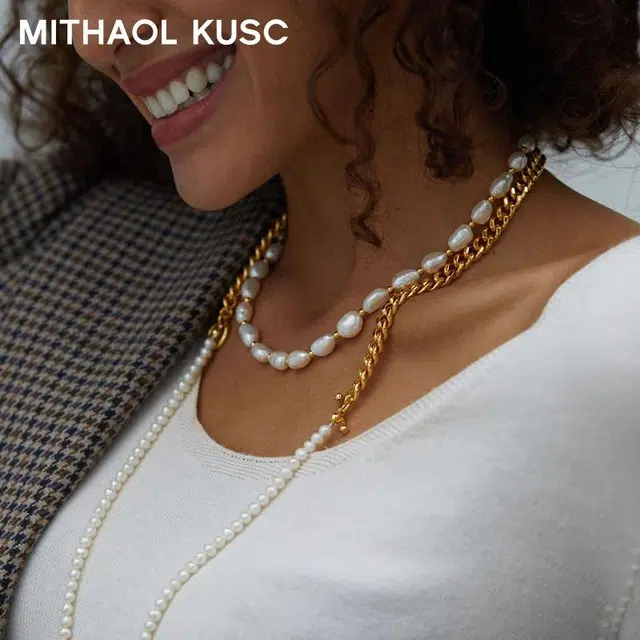 MITHAOL KUSC