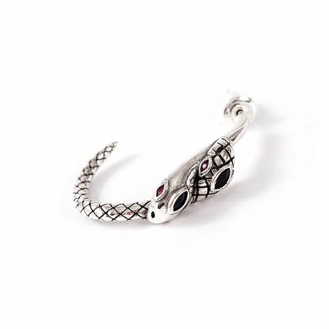 Native Stranger 925