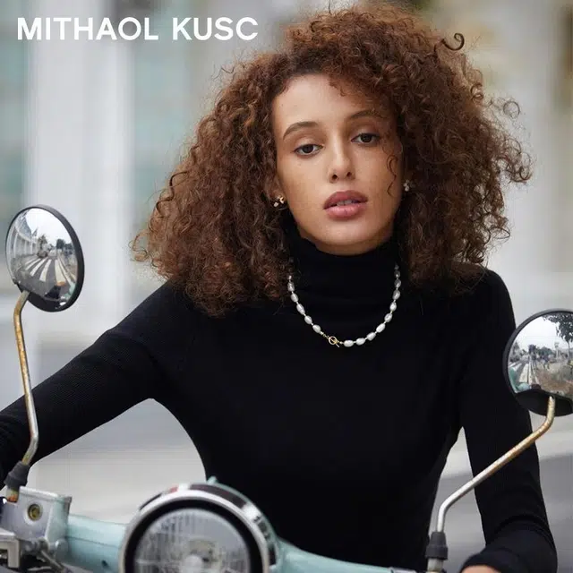 MITHAOL KUSC