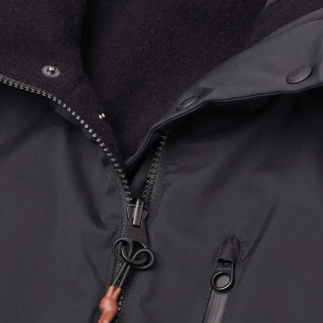 Loro Piana