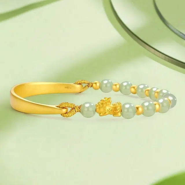 KING SIZE JEWELRY 3D 999
