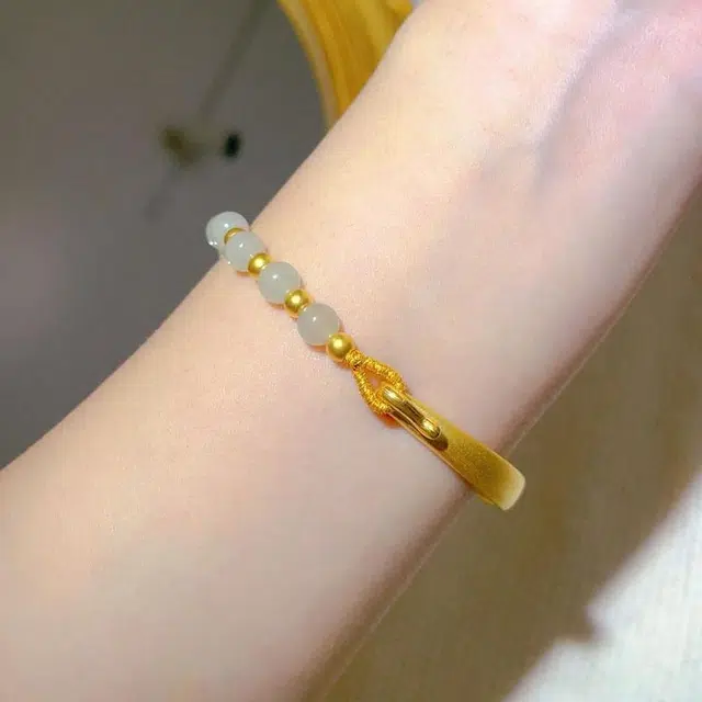 KING SIZE JEWELRY 3D 999