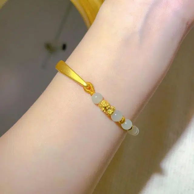 KING SIZE JEWELRY 3D 999