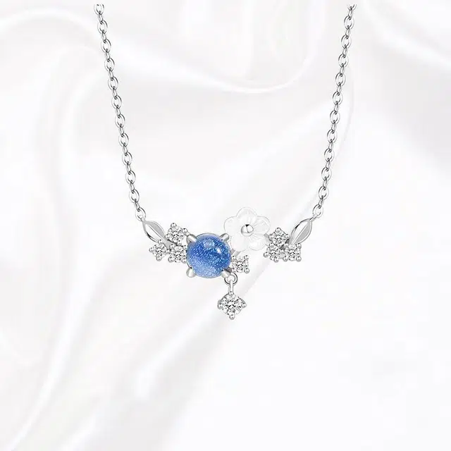 PRP S925