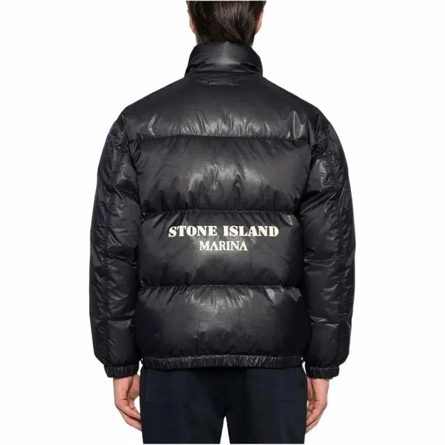 STONE ISLAND