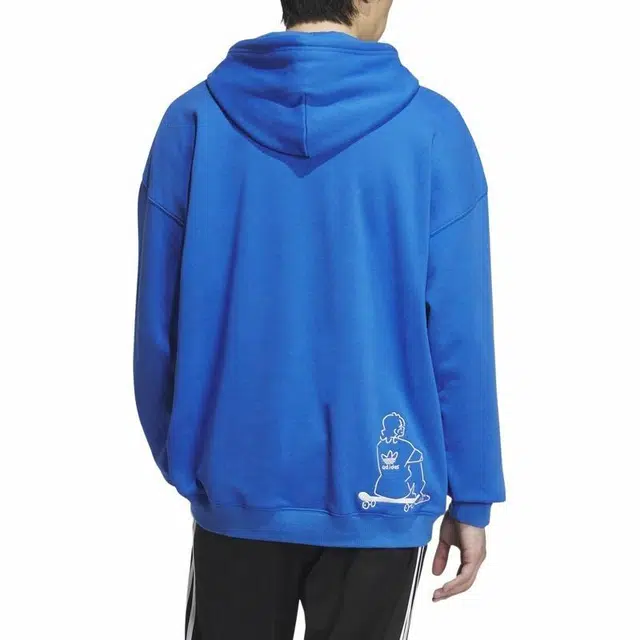 adidas originals x x