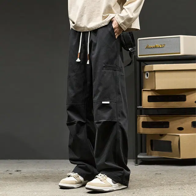 SZON