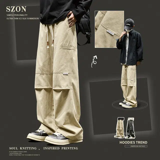 SZON