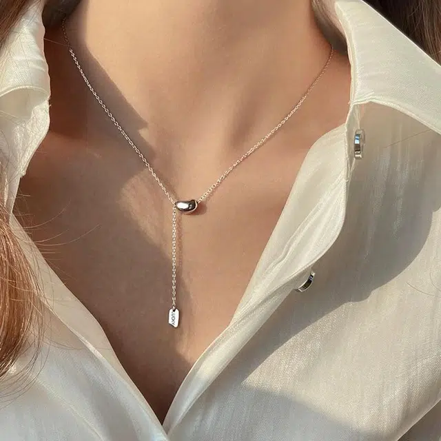 Xuanman 925