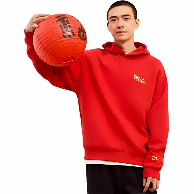 x SNOOPY