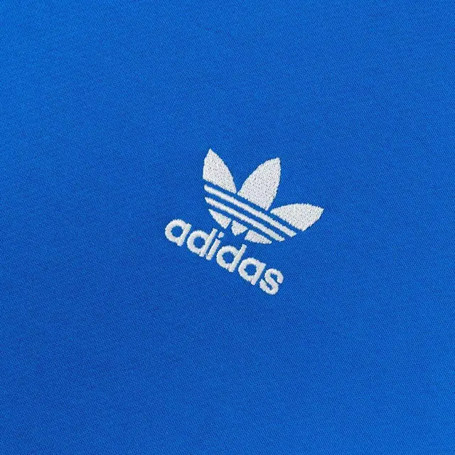 adidas originals x x