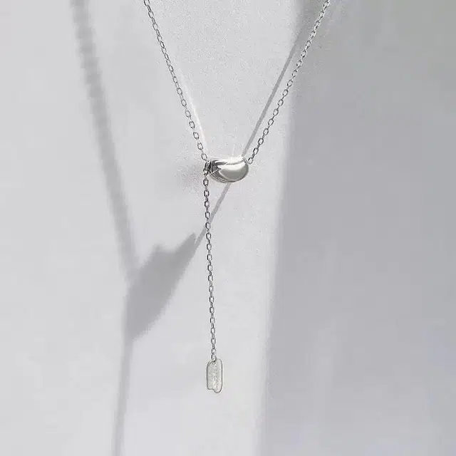 Xuanman 925