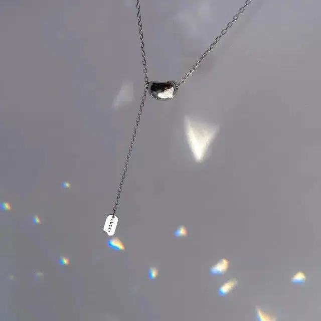 Xuanman 925