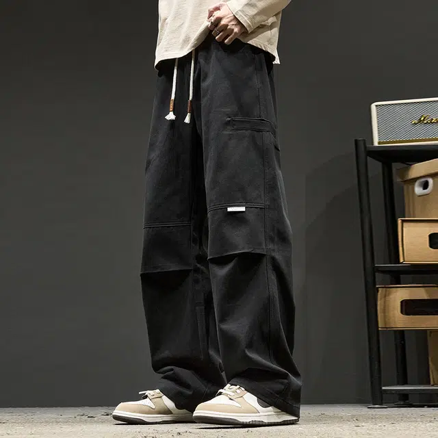 SZON