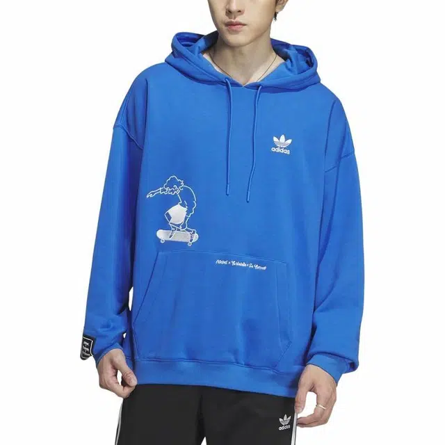 adidas originals x x
