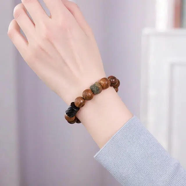 DIY