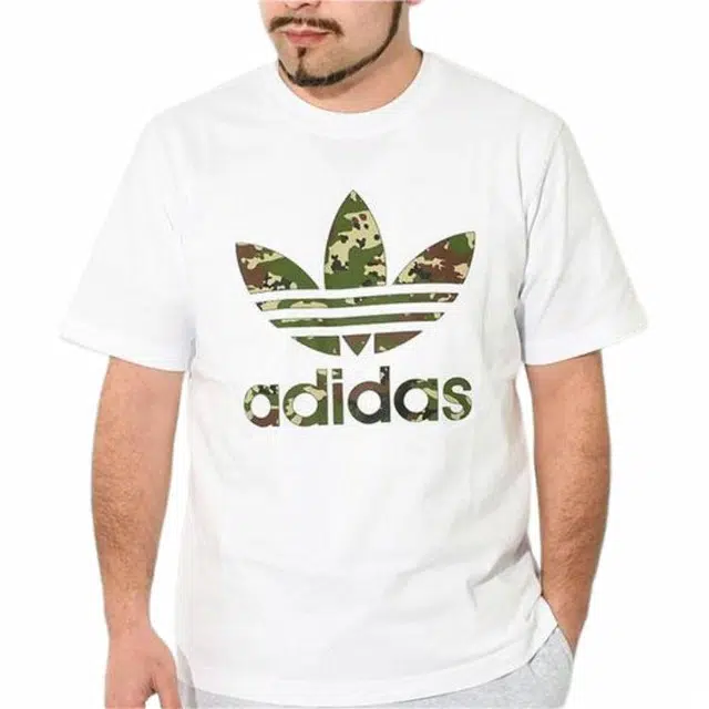 adidas originals LogoT