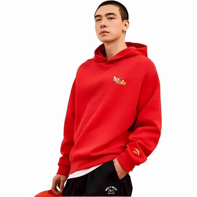 x SNOOPY