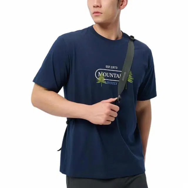 OUTDOOR PRODUCTS T