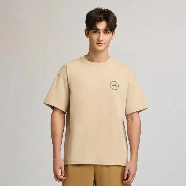 ellesse Urban Life Tee