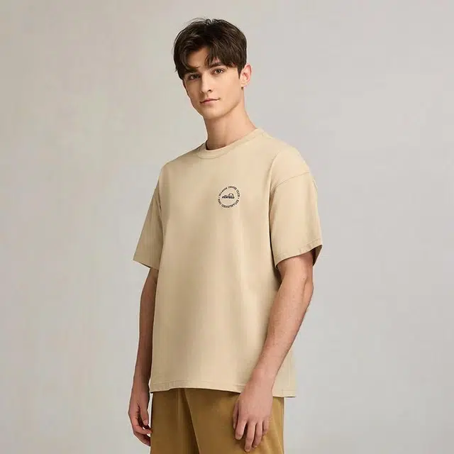 ellesse Urban Life Tee
