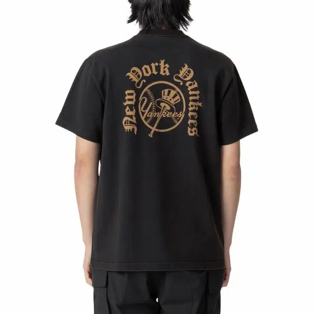 New Era T