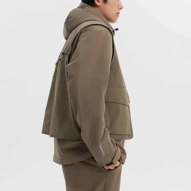DECATHLON