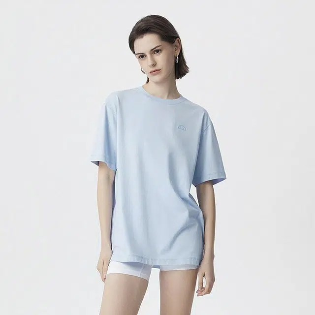 ellesse logoT