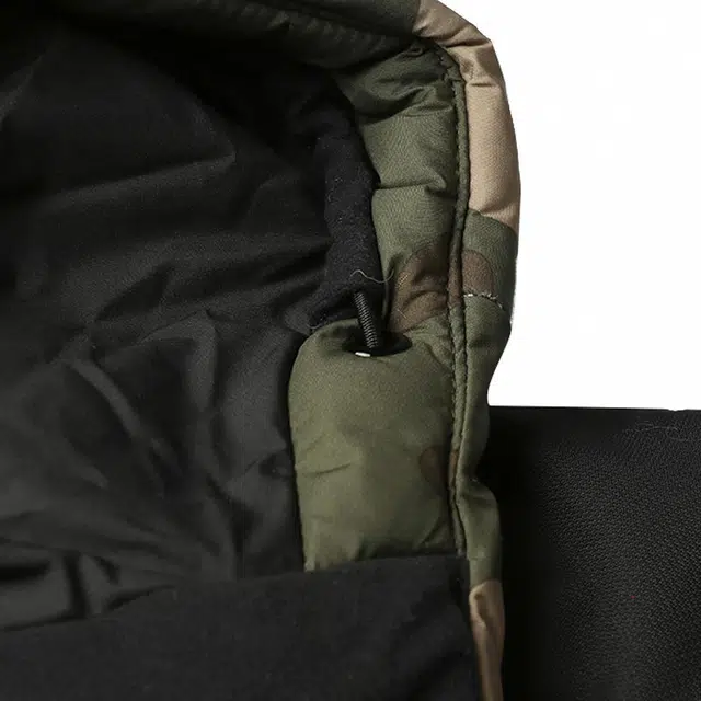 Jack Wolfskin