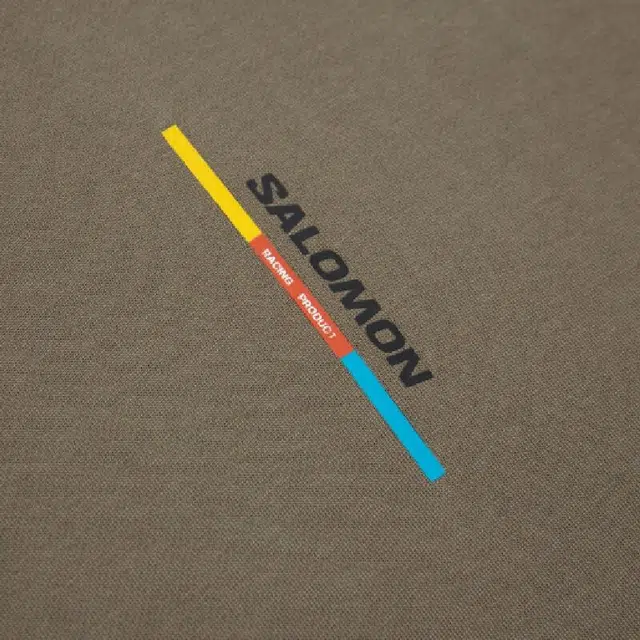 SALOMON SPORTSTYLE