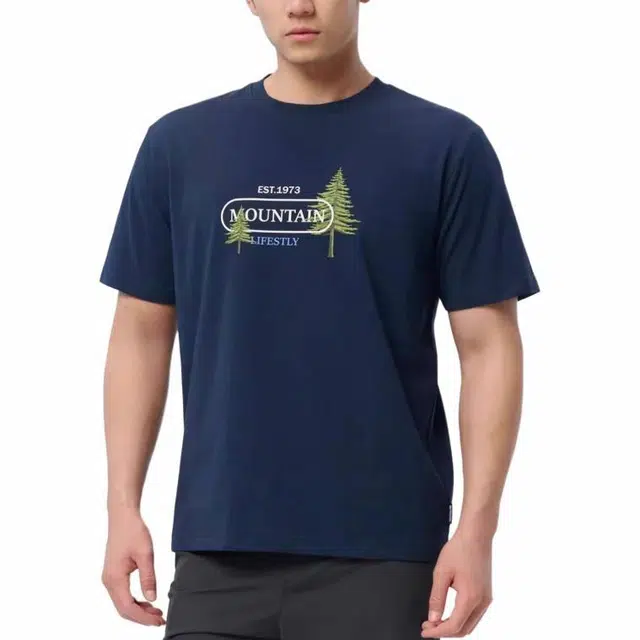 OUTDOOR PRODUCTS T